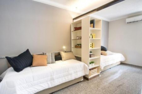 Yeshouse Hotel - Agrishow